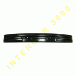 ОСНОВА НА ПРЕДНА БРОНЯ ПЛАСТИЧНА (ВЪНШНА ЧАСТ) (ОРИГИНАЛНА) FORD GALAXY 95-06 