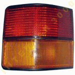 СТОП ЛЯВ ВЪНШЕН RENAULT 21 86-90