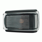 SIDE INDICATOR LEFT=RIGHT WHITE VOLVO 940/960 95-97 