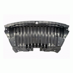 COVER UNDER ENGINE (AMG LINE) MERCEDES E CLASS (238) COUPE/CABRIO 16-