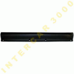PLASTIC SILL RIGHT(MIDDLE PART) 2 DOORS SUZUKI VITARA 2d/4d 88-98