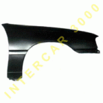 КАЛНИК ПРЕДЕН ДЕСЕН 91- OPEL OMEGA 88-94 