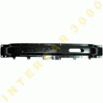 TRAVERSE UNDER RADIATOR 5cyll AUDI 80 86-91 