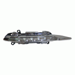 ГАБАРИТ ДЕСЕН LED (DAY LIGHT) MERCEDES R-CLASS W251 05-11
