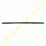 DOOR STRIP FRONT LEFT FORD MONDEO 00-07