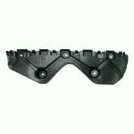 REINFORCEMENT FOR REAR BUMPER RIGHT PLASTIC DACIA LODGY 12-