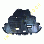 COVER UNDER ENGINE AUDI TT 98-06 