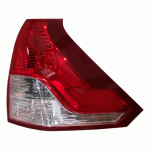СТОП ЛЯВ HONDA CR-V 13-15