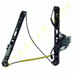 WINDOW REGULATOR FRONT RIGHT WITH MOTOR BMW 3 series E46 4/5dr.98-05 