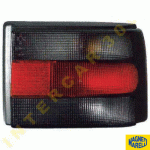 СТОП ЛЯВ 3/5 ВРАТИ MAGNETI MARELLI RENAULT 19 92-96 
