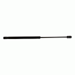 GAS SPRING FOR TAIL GATE HYUNDAI i10 08-11 