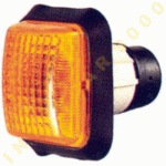 МИГАЧ СТРАНИЧЕН -88 PEUGEOT 405 87-95 