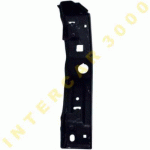 PANEL FRONT RIGHT AUDI 100 91-95 