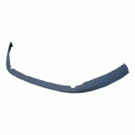 SPOILER IN FRONT BUMPER FORD MONDEO 07-11