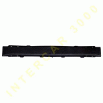 REINFORCEMENT FOR REAR BUMPER 4 DOORS SEDAN HYUNDAI ELANTRA 00-04