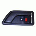 HANDLE INNER FOR FRONT=REAR LEFT DOOR HYUNDAI GETZ 02-06 