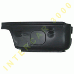 ЪГЪЛ ЛЯВ ЗАДЕН ДОЛЕН COMBI OPEL OMEGA 88-94 