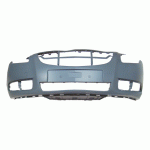 БРОНЯ ПРЕДНА ГРУНДИРАНА* OPEL INSIGNIA 08-13