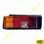 СТОП ЛЯВ MAGNETI MARELLI FIAT RITMO 82- 