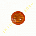 МИГАЧ ЛЯВ=ДЕСЕН СТРАНИЧЕН LANCIA Y10 91-95