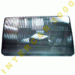 СТЪКЛО ЗА ФАР ДЯСНО 240/260 VOLVO 340/360 82- 