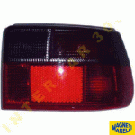 СТОП ЛЯВ 3/5 ВРАТИ GSI MAGNETI MARELLI OPEL ASTRA F 91-94 
