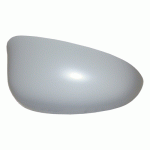 DOOR MIRROR COVER PRIMED RIGHT FIAT CROMA NUOVA 05- 
