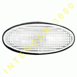 МИГАЧ ЛЯВ=ДЕСЕН БЯЛ СТРАНИЧЕН NISSAN MICRA ( K11) 98-03