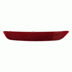 REFLECTOR PANEL REAR RIGHT FORD MONDEO 07-11