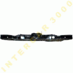 PANEL FRONT UPPER INNER 00- II series FIAT SEICENTO 98-07
