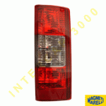 СТОП ДЕСЕН MAGNETI MARELLI OPEL COMBO 00-12 