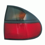 TAIL LAMP RIGHT 94-98 RENAULT LAGUNA 93-01 
