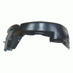 ПОДКАЛНИК ПЛАСТИЧЕН ПРЕДЕН ДЕСЕН FORD KA 08-16