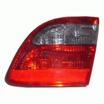 СТОП ДЕСЕН ВЪТРЕШЕН COMBI 06-08 MERCEDES E-CLASS W211 02-09 