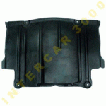 КОРА ПОД ДВИГАТЕЛ DIESEL MERCEDES C-CLASS W201 84-93 