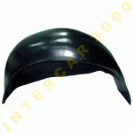 ПОДКАЛНИК ПЛАСТИЧЕН ЗАДЕН ДЕСЕН FIAT BRAVO/BRAVA 