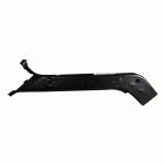 PANEL FRONT LEFT UPPER NISSAN JUKE 10-15