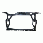 PANEL FRONT AUDI Q5 13-17