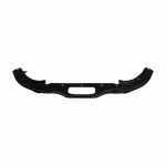PANEL FRONT UPPER MAZDA 3 H/B SEDAN 14-17