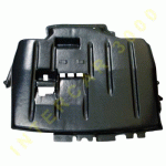 КОРА ПОД ДВИГАТЕЛ DIESEL SEAT CORDOBA 93-99 