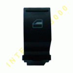 КОПЧЕ ЗА ПРОЗОРЕЦ (ОРИГИНАЛНО) VW EOS 06-11
