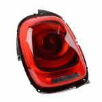 СТОП ЛЯВ LED MINI COOPER 14-
