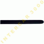 FENDER STRIP REAR LEFT RENAULT KANGOO 98-03 