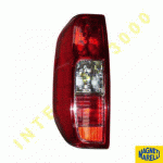 TAIL LAMP LEFT 1 DOOR MAGNETI MARELLI CITROEN BERLINGO 08-12