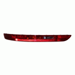 TAIL LAMP FOR FOG LEFT AUDI Q5 13-17