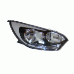 ФАР ДЕСЕН ЕЛЕКТРИЧЕСКИ H1/H7 KIA RIO H/B 11-17