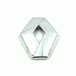 SIGN 8200052586 ORIGINAL (O) RENAULT MASTER 09-