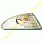 МИГАЧ ДЕСЕН FORD MONDEO 93-96