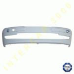 БРОНЯ ПРЕДНА ГРУНДИРАНА 99- С TUV PEUGEOT 406 96-04
