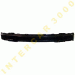 REINFORCEMENT FOR FRONT BUMPER HYUNDAI ACCENT SEDAN- H/B- 5DR 94-97
